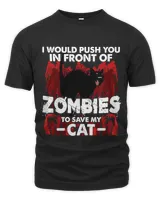 Unisex Premium T-Shirt