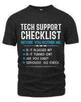 Unisex Premium T-Shirt Unisex Premium T-Shirt