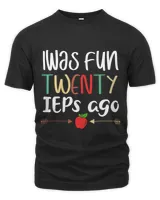 Unisex Premium T-Shirt Unisex Premium T-Shirt