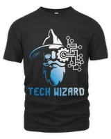 Unisex Premium T-Shirt Unisex Premium T-Shirt