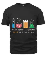 Unisex Premium T-Shirt Unisex Premium T-Shirt