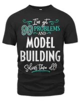 Unisex Premium T-Shirt Unisex Premium T-Shirt