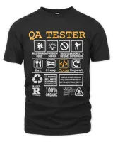 Unisex Premium T-Shirt Unisex Premium T-Shirt