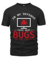 Unisex Premium T-Shirt Unisex Premium T-Shirt