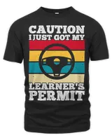 Unisex Premium T-Shirt