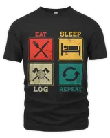 Unisex Premium T-Shirt Unisex Premium T-Shirt