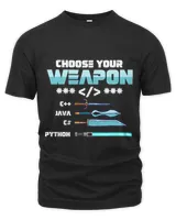 Unisex Premium T-Shirt Unisex Premium T-Shirt