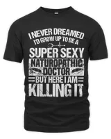 Unisex Premium T-Shirt
