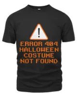 Unisex Premium T-Shirt Unisex Premium T-Shirt