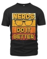 Unisex Premium T-Shirt Unisex Premium T-Shirt