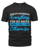 Unisex Premium T-Shirt Unisex Premium T-Shirt
