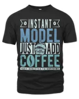 Unisex Premium T-Shirt Unisex Premium T-Shirt
