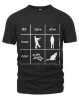 Unisex Premium T-Shirt Unisex Premium T-Shirt