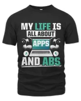 Unisex Premium T-Shirt Unisex Premium T-Shirt