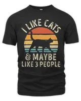 Men's Premium Tshirt