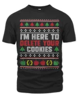 Unisex Premium T-Shirt Unisex Premium T-Shirt