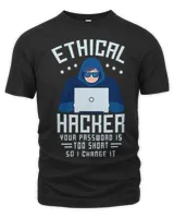 Unisex Premium T-Shirt Unisex Premium T-Shirt