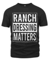 Unisex Premium T-Shirt Unisex Premium T-Shirt