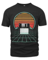 Unisex Premium T-Shirt Unisex Premium T-Shirt