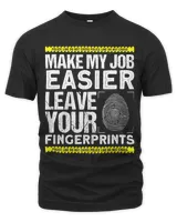 Unisex Premium T-Shirt Unisex Premium T-Shirt