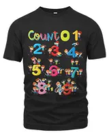 Unisex Premium T-Shirt Unisex Premium T-Shirt