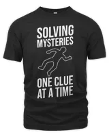 Unisex Premium T-Shirt Unisex Premium T-Shirt