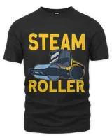 Unisex Premium T-Shirt Unisex Premium T-Shirt