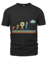 Unisex Premium T-Shirt Unisex Premium T-Shirt