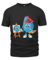 Unisex Premium T-Shirt