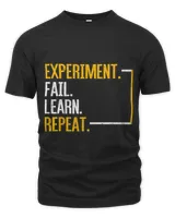Unisex Premium T-Shirt Unisex Premium T-Shirt