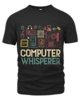 Unisex Premium T-Shirt Unisex Premium T-Shirt