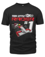 Unisex Premium T-Shirt