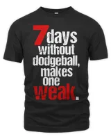 Unisex Premium T-Shirt