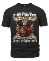 Unisex Premium T-Shirt Unisex Premium T-Shirt