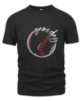 Men's Premium Tshirt