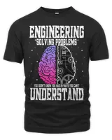Unisex Premium T-Shirt Unisex Premium T-Shirt
