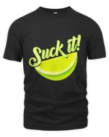 Unisex Premium T-Shirt Unisex Premium T-Shirt