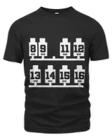Unisex Premium T-Shirt