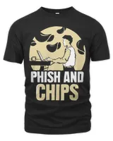 Unisex Premium T-Shirt Unisex Premium T-Shirt
