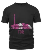 Unisex Premium T-Shirt Unisex Premium T-Shirt