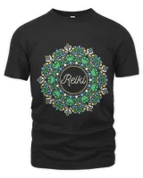 Unisex Premium T-Shirt Unisex Premium T-Shirt