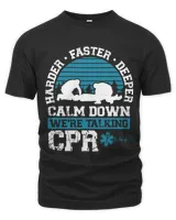 Unisex Premium T-Shirt