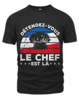 Unisex Premium T-Shirt