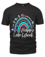 Unisex Premium T-Shirt Unisex Premium T-Shirt