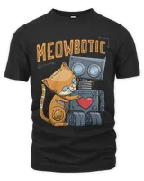 Unisex Premium T-Shirt Unisex Premium T-Shirt