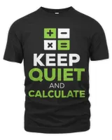 Unisex Premium T-Shirt Unisex Premium T-Shirt