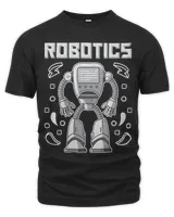 Unisex Premium T-Shirt Unisex Premium T-Shirt