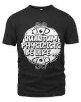 Unisex Premium T-Shirt Unisex Premium T-Shirt