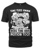 Unisex Premium T-Shirt Unisex Premium T-Shirt