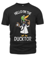 Unisex Premium T-Shirt